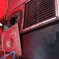 تخت خواب کودک، فرساندویچی،پیشخوان،میزو نیمکت|فروشگاه و مغازه|رشت, سعدی (تختی)|دیوار