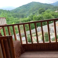 اجاره کلبه جنگلی مدرن در ماسال|اجارهٔ کوتاهمدت ویلا و باغ|شاندرمن, |دیوار