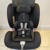 صندلی ماشین سیستر ب ب ایتالیاییsisterbebe