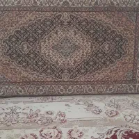 پشتی