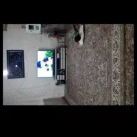 خونه‌رهن‌اجاره