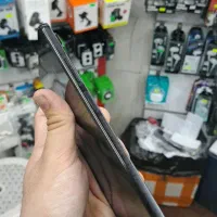 موبایل Redmi Note11s|موبایل|رشت, بازار|دیوار