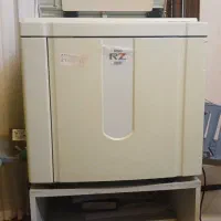 ریسو Rz200