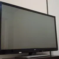 تلویزیون و سینما خانگی