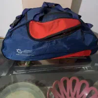 کیف|کیف، کفش، کمربند|گرگان, |دیوار