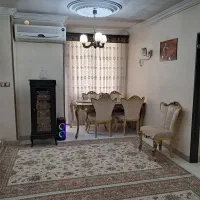 ویترین کوچیک