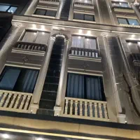 130-متر-و-150-متر-کوچه-14-متری-مهندسی-سازصفر