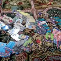 کیمدی فوتبال