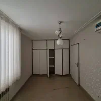 ۳ خواب رهن و اجاره