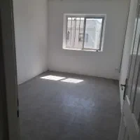 ۸۵متری حاشیه اندیشه تخلیه باز سازی شده|فروش آپارتمان|مشهد, ادیب نیشابوری (شهرک غرب)|دیوار