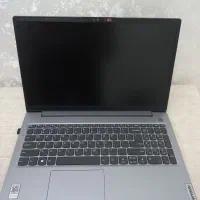 لپ تاپ لنوو