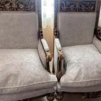 مبلمان|مبلمان خانگی و میز عسلی|دماوند, دماوند|دیوار