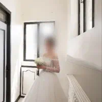 لباس عروس|لباس|کرج, مهرویلا جنوبی|دیوار