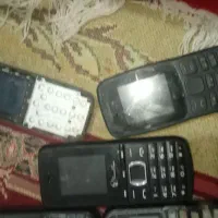 گوشی