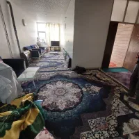 ((۱۲۰متر دربست ۲خواب پارکینگ دار میثم))|اجارهٔ خانه و ویلا|اصفهان, گرکان|دیوار