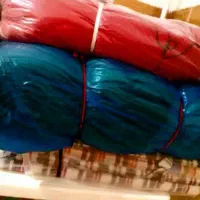 نخ و پارچه|لوازم خیاطی و بافتنی|میاندوآب, |دیوار