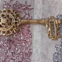 جاکلیدی