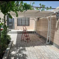 جوشکاری سیار ساخت و نصب انواع سایبان،لوله کشی گاز