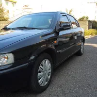 فروش معاوضه