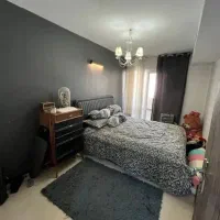 ۹۰ متر ۲ خواب برج ارکیده /دریاچه چیتگر/ شهرک چیتگر|اجارهٔ آپارتمان|تهران, شهرک چیتگر|دیوار