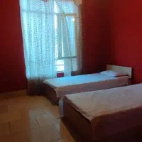 اجاره هتل مهمانپذیر سوئیت روزانه ساعتی