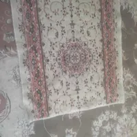 کناره فرش|فرش|خرم‌آباد, |دیوار