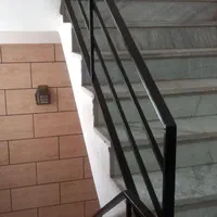 تکواحدی ۱۲۰متر ۲خواب فول امکانات یاس جنوبی|فروش آپارتمان|کرج, شهرک یاس جنوبی|دیوار