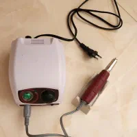 همه وسایل کاملا سالم|آرایشگاه و سالن‌های زیبایی|ایلام, |دیوار