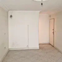 ۴۵متر کارون /پارکینگ/انباری/تخلیه|اجارهٔ آپارتمان|تهران, جیحون|دیوار