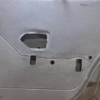 تودری ۳ عدعد