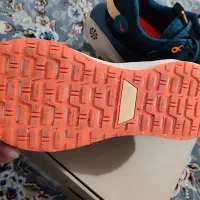 کتانی نایک ری اکت اینفینیتی ران4گورتکس44/5|کیف، کفش، کمربند|میانه, |دیوار