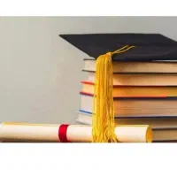 اخذ دیپلم راحت، سریع و قابل استعلام