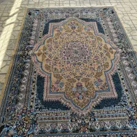 فرش ۹ متری مشهد|فرش|فولادشهر, B4|دیوار