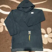 دو عدد هودی پاییزه نو