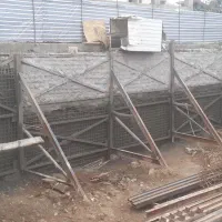 جوشکاری سیار چالوس و حومه|خدمات پیشه و مهارت|چالوس, |دیوار