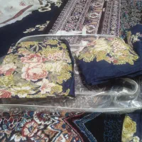 روتختی دو نفره