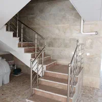 آپارتمان 145متری تک واحد پاستوریزه.فلسطین.|فروش آپارتمان|رشت, پاستوریزه|دیوار