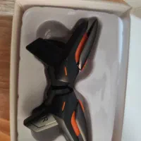 تریگر|کنسول، بازی ویدئویی و آنلاین|قزوین, |دیوار