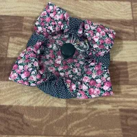 پیش بند/نمگیر/دمکنی/انواع دستگیره|سفره، حوله، دستمال آشپزخانه|تهران, یافت آباد شمالی|دیوار