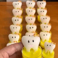 دندونی|اسباب و اثاث بچه|قم, باغ کرباسی|دیوار