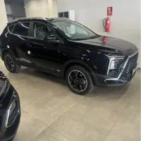 Kmc|خودرو سواری و وانت|آمل, |دیوار