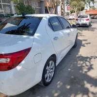 دناپلاس توربو سال ۹۹