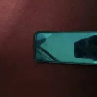 گوشی موبایل