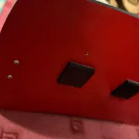 سرویس خواب کودک و نوجوان|تخت و سرویس خواب|خمینیشهر, |دیوار