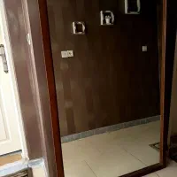 آینه قدی
