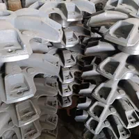 تولیدی توپی و کاسه و پره چرخ +PK+|قطعات یدکی و لوازم جانبی|اصفهان, شهرک مهدیه|دیوار