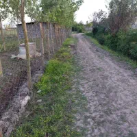 زمین-برای-سرمایه-گذاری-نزدیک-دریای-کاسپین