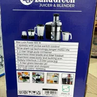 لوازم خانگی|سایر لوازم برقی|کرمان, |دیوار