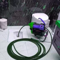 لوله چاه بازکنی کل تهران50تخفیف شبانه روزی فنرزنی