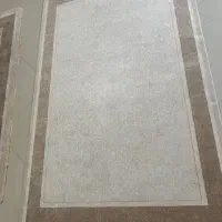 فرش نانو